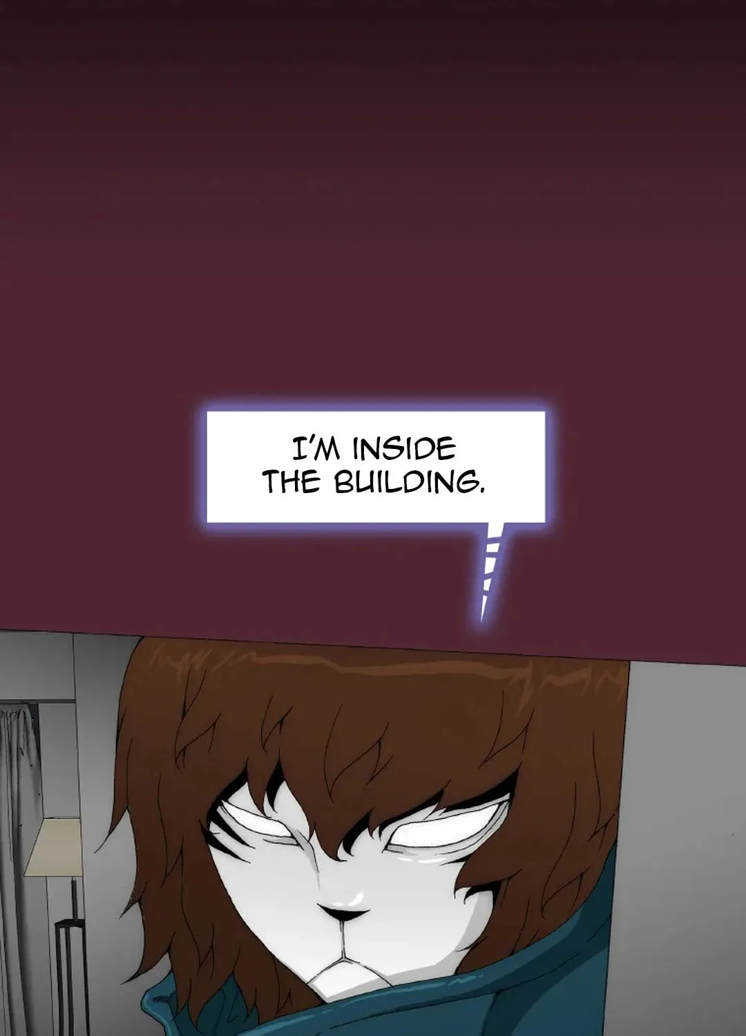 Trace 2.0 Chapter 142 page 3 - 