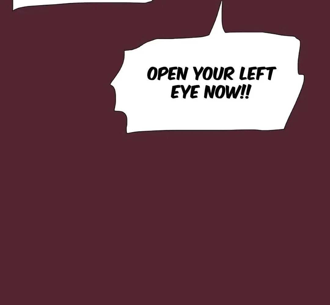 Trace 2.0 Chapter 142 page 21 - 