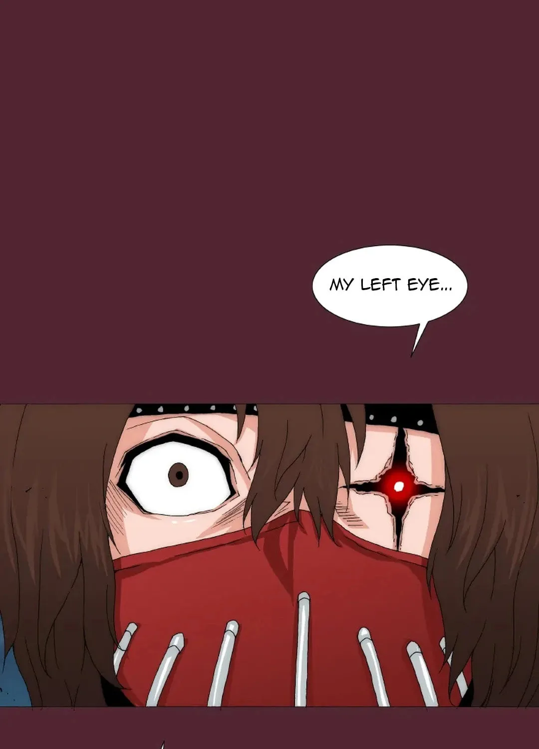 Trace 2.0 Chapter 142 page 24 - 