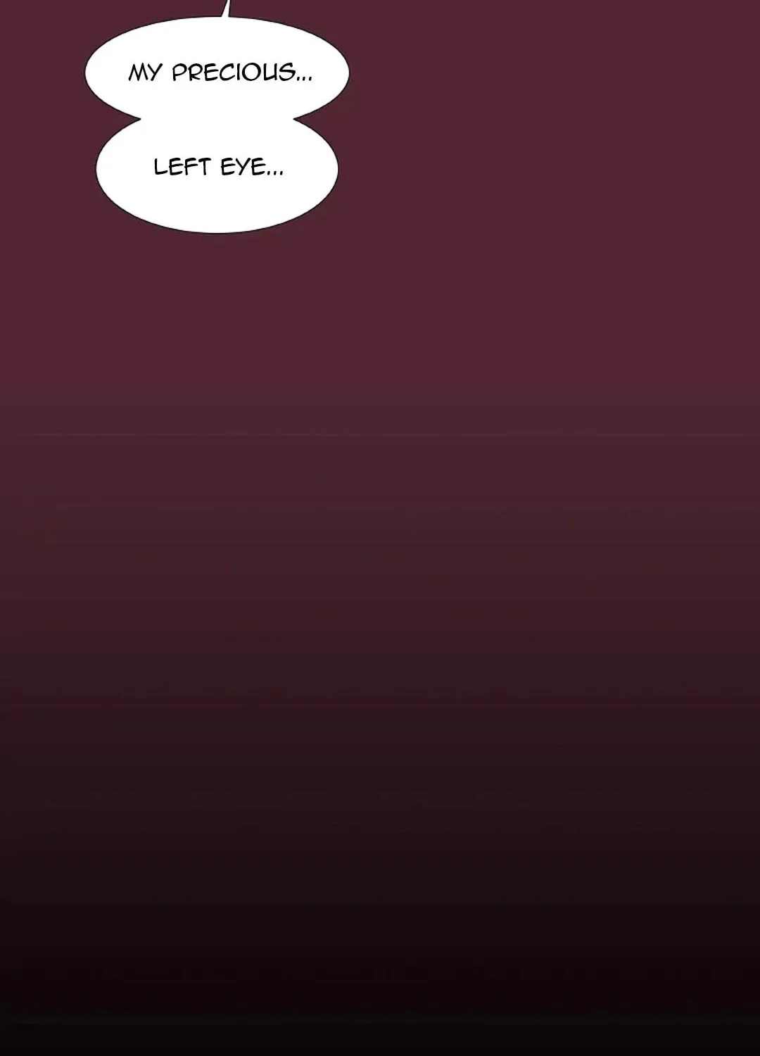 Trace 2.0 Chapter 142 page 25 - 
