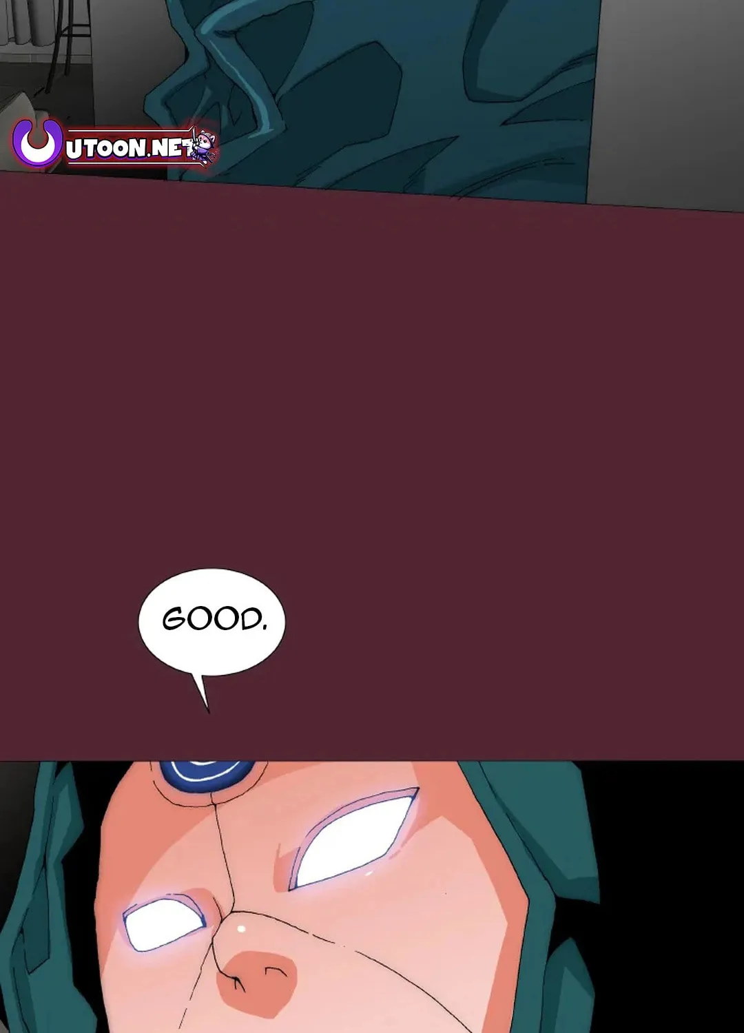 Trace 2.0 Chapter 142 page 4 - 