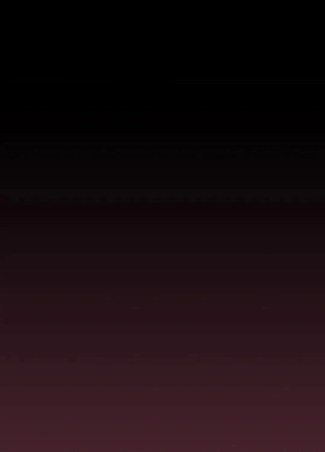 Trace 2.0 Chapter 142 page 37 - 