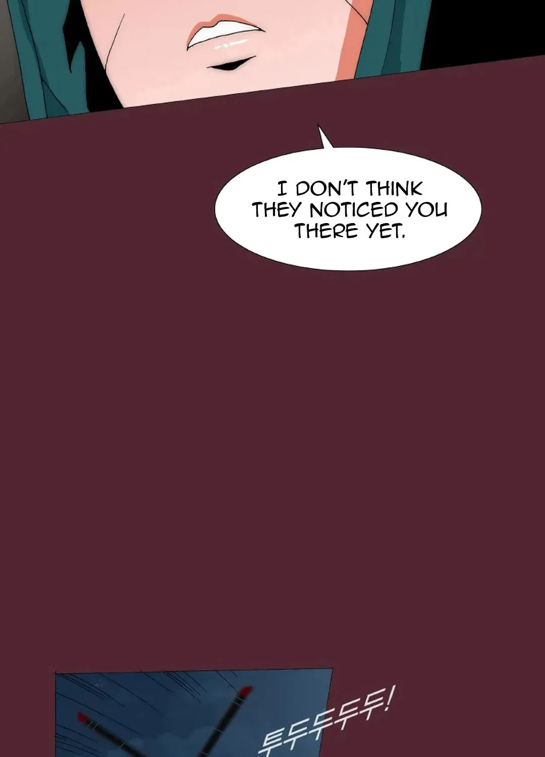 Trace 2.0 Chapter 142 page 5 - 