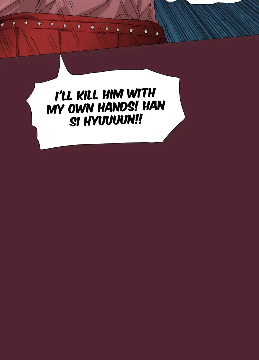 Trace 2.0 Chapter 142 page 41 - 