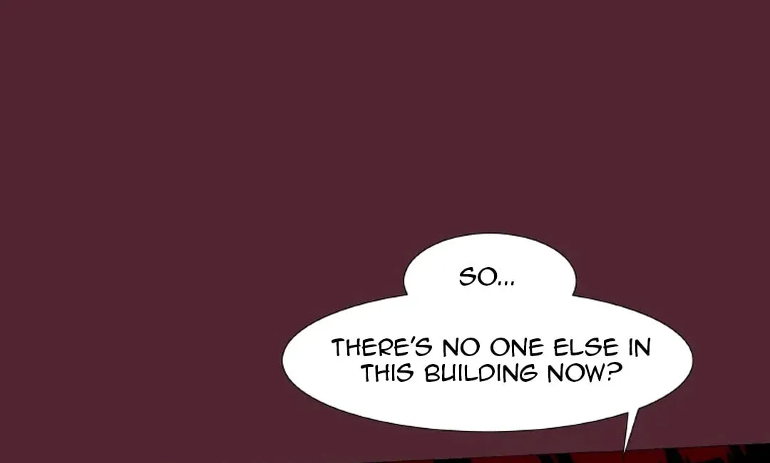 Trace 2.0 Chapter 142 page 42 - 