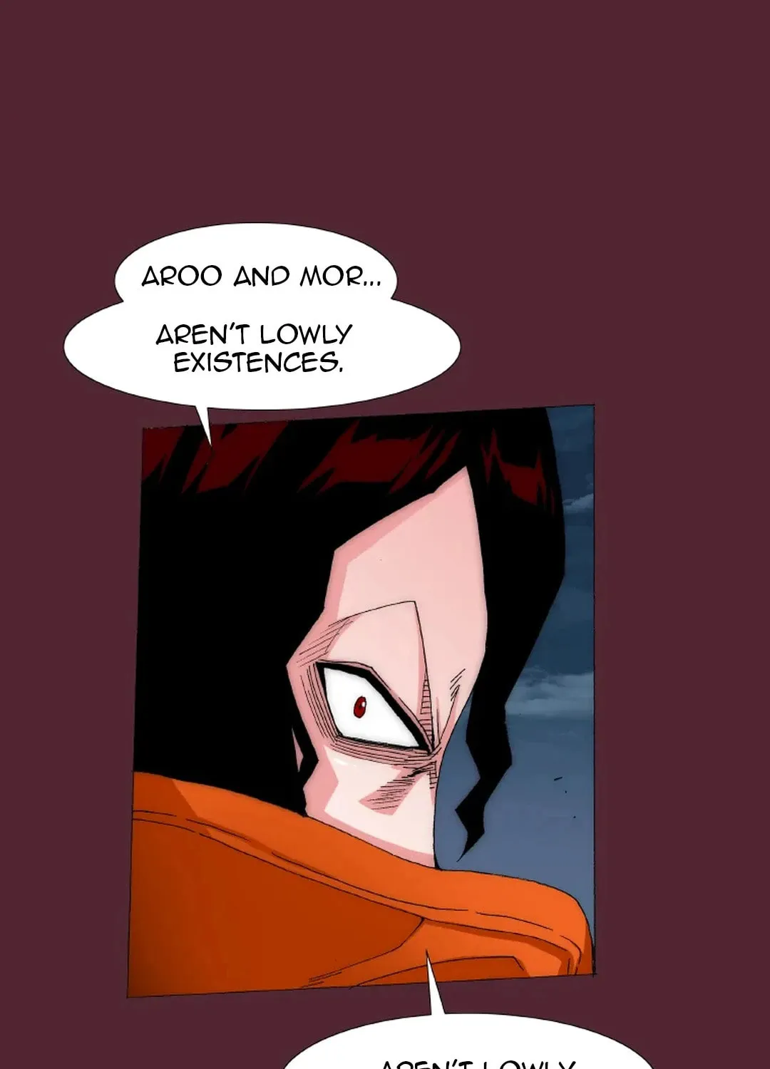 Trace 2.0 Chapter 142 page 45 - 