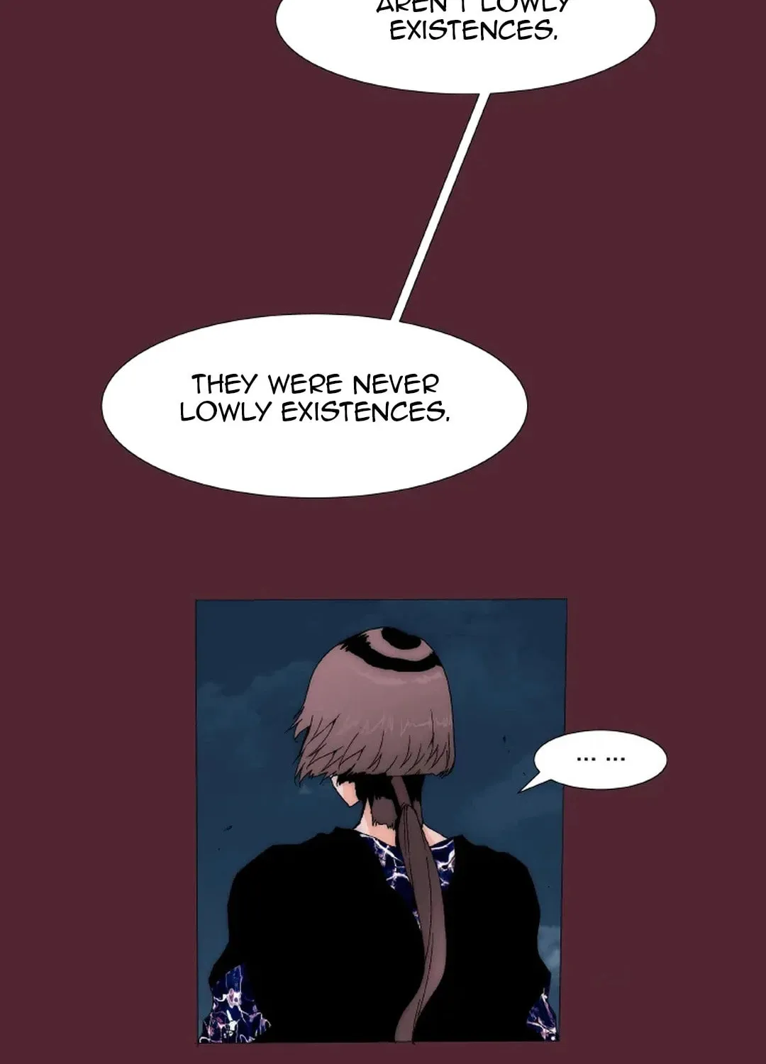 Trace 2.0 Chapter 142 page 46 - 