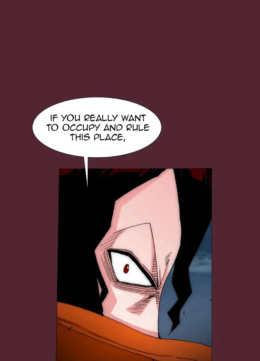 Trace 2.0 Chapter 142 page 47 - 