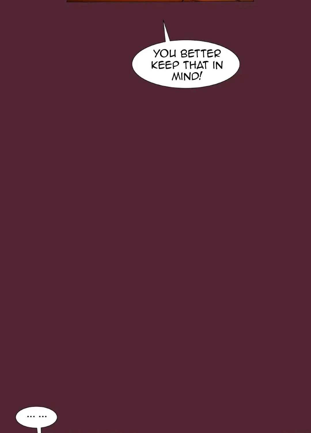 Trace 2.0 Chapter 142 page 48 - 