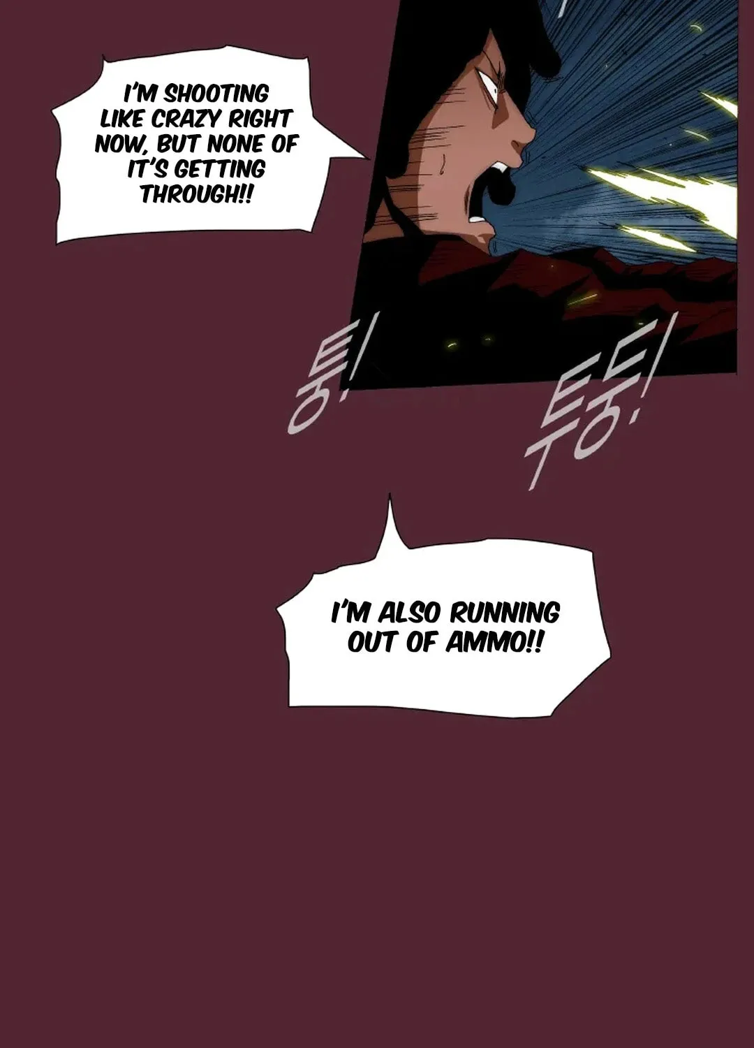 Trace 2.0 Chapter 142 page 54 - 
