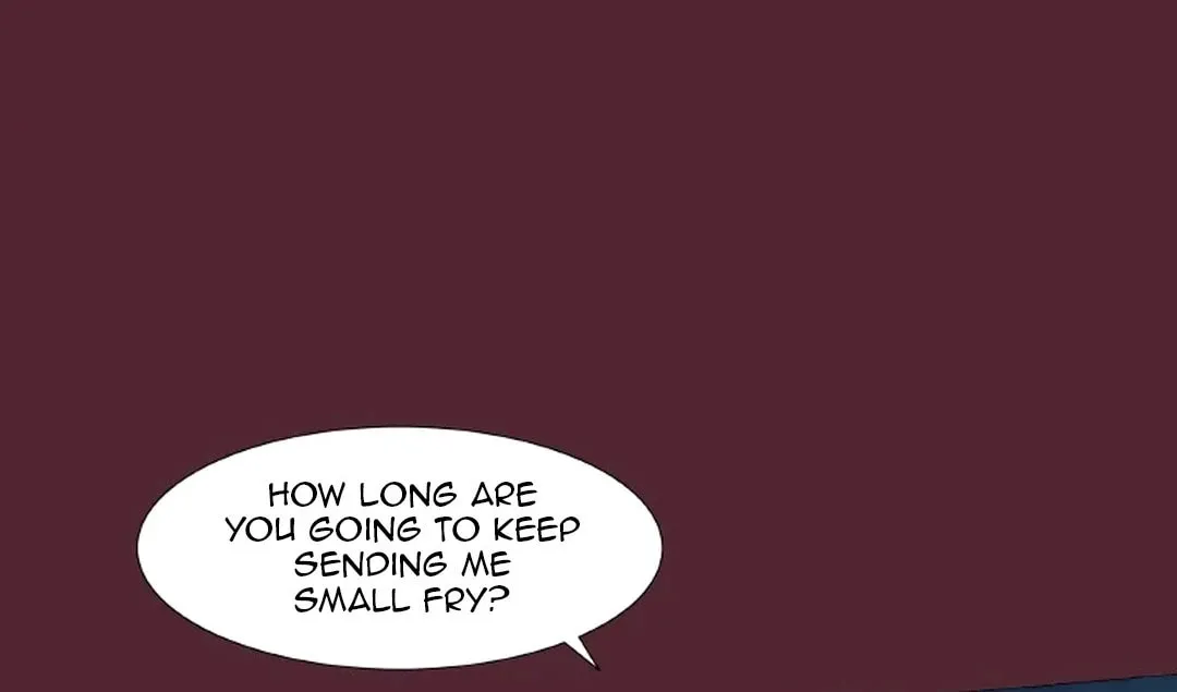 Trace 2.0 Chapter 142 page 56 - 