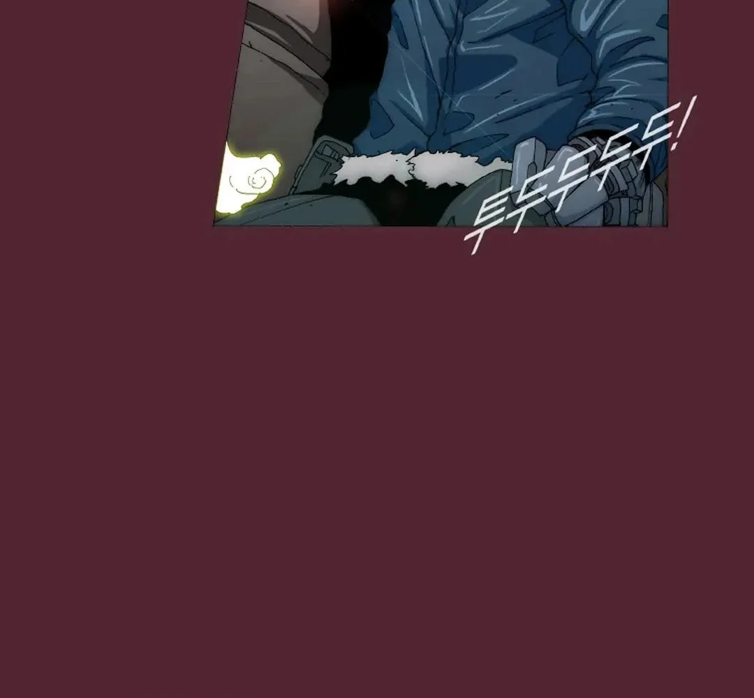Trace 2.0 Chapter 142 page 7 - 