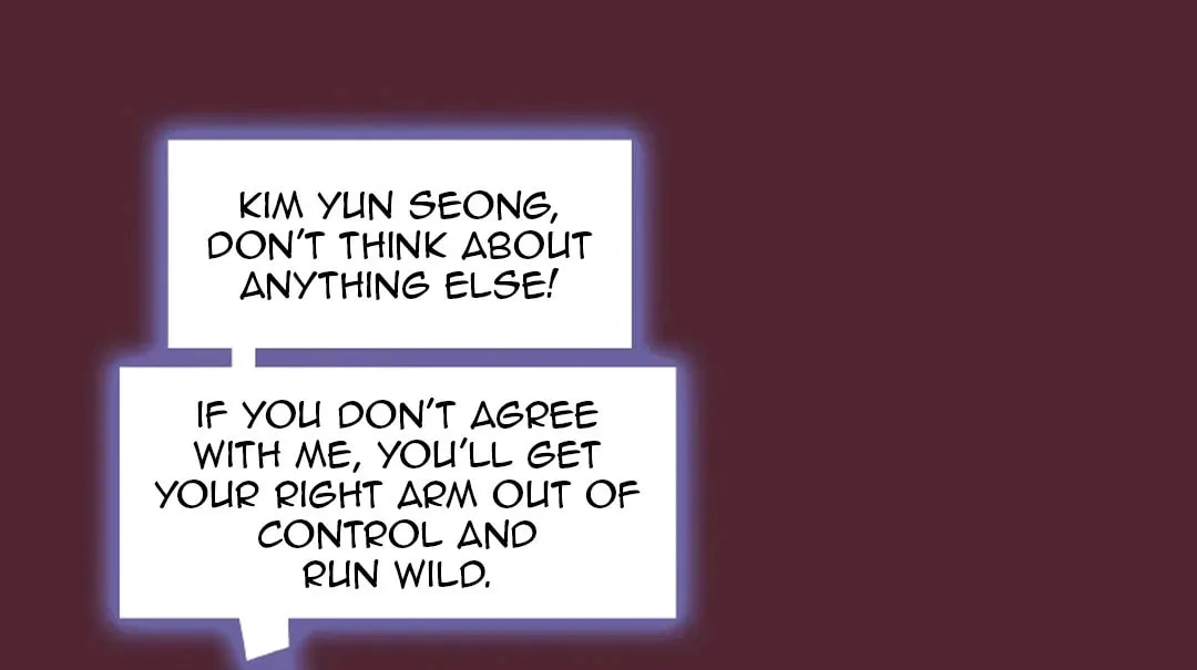 Trace 2.0 Chapter 142 page 63 - 