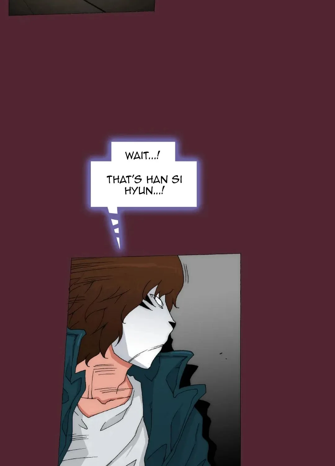 Trace 2.0 Chapter 142 page 67 - 