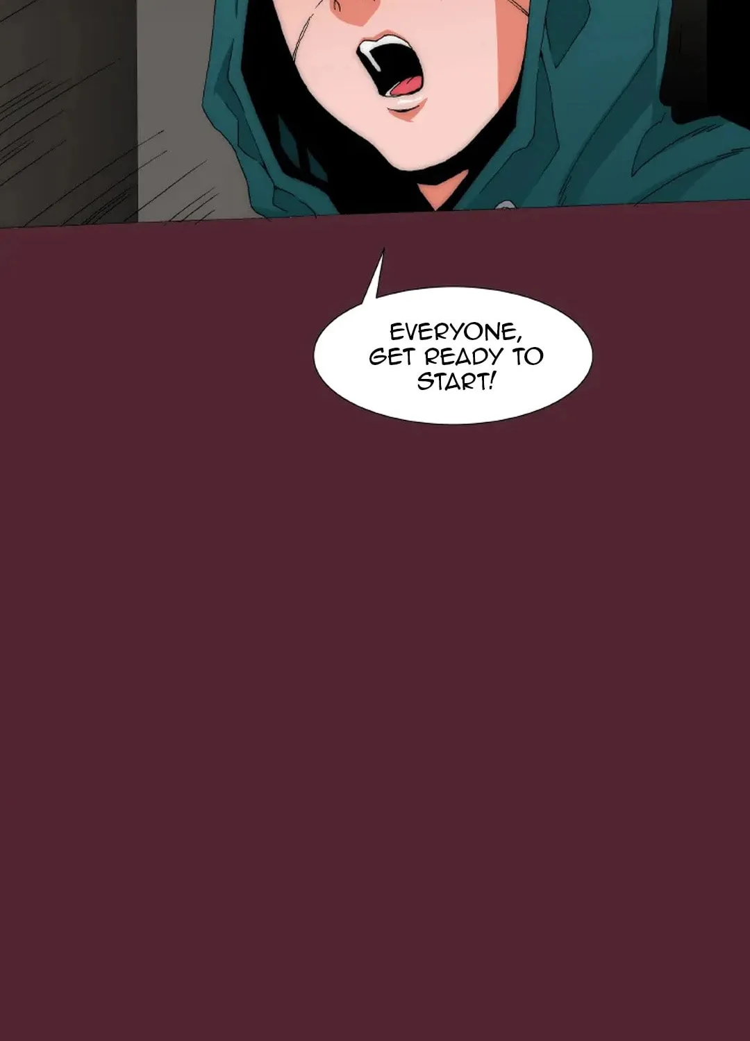 Trace 2.0 Chapter 142 page 69 - 
