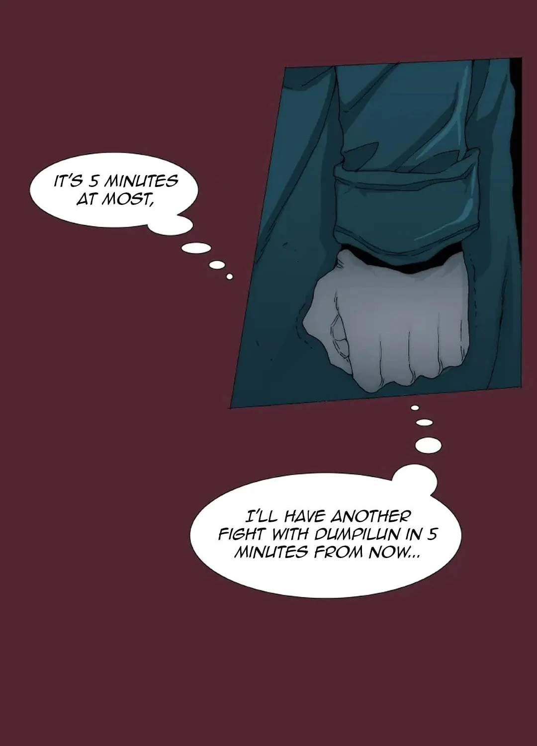 Trace 2.0 Chapter 142 page 72 - 