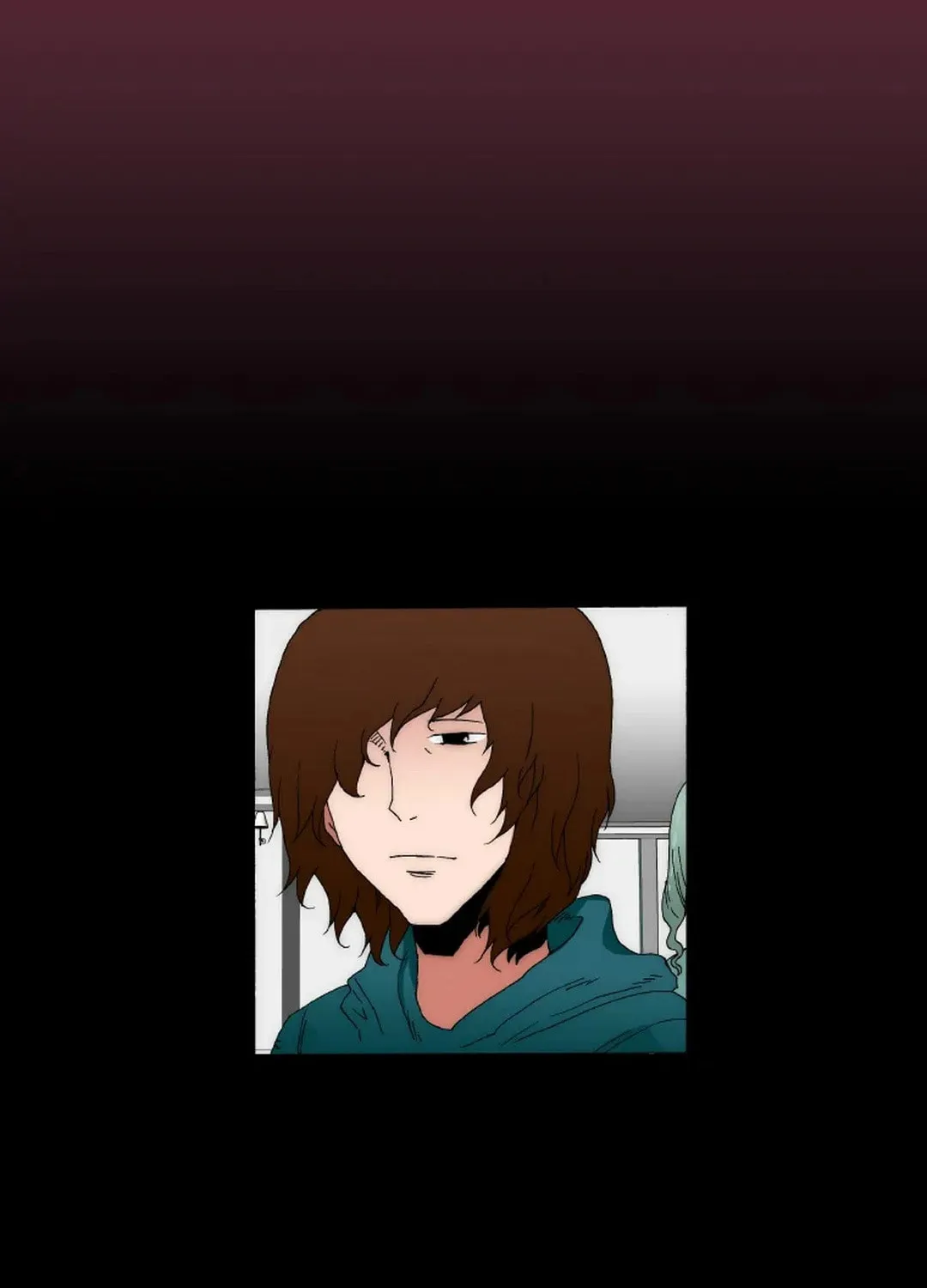 Trace 2.0 Chapter 142 page 74 - 
