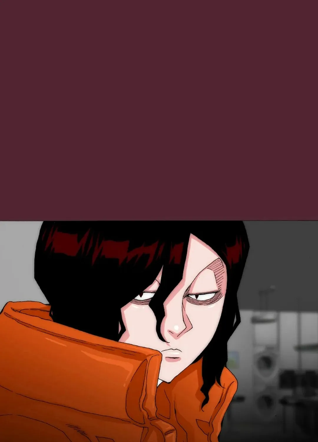 Trace 2.0 Chapter 142 page 81 - 