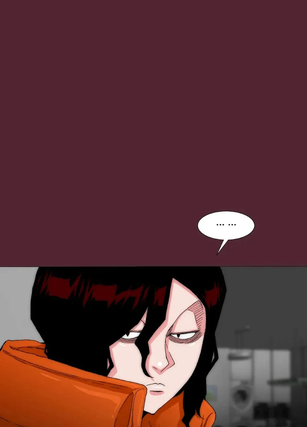 Trace 2.0 Chapter 143 page 20 - 