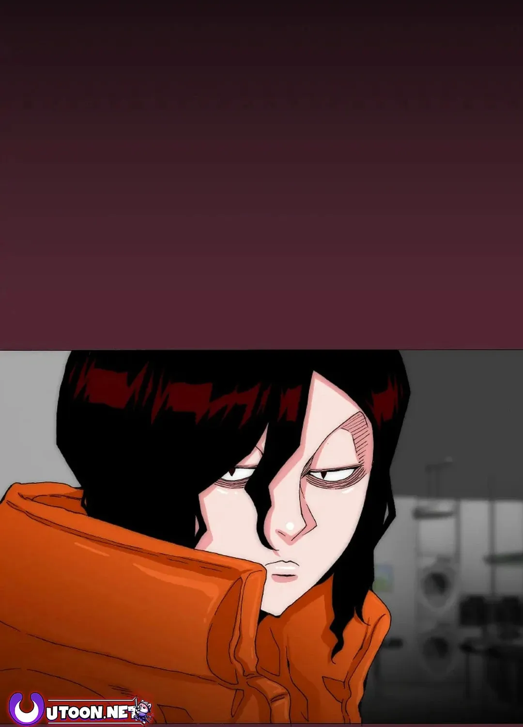 Trace 2.0 Chapter 143 page 3 - 