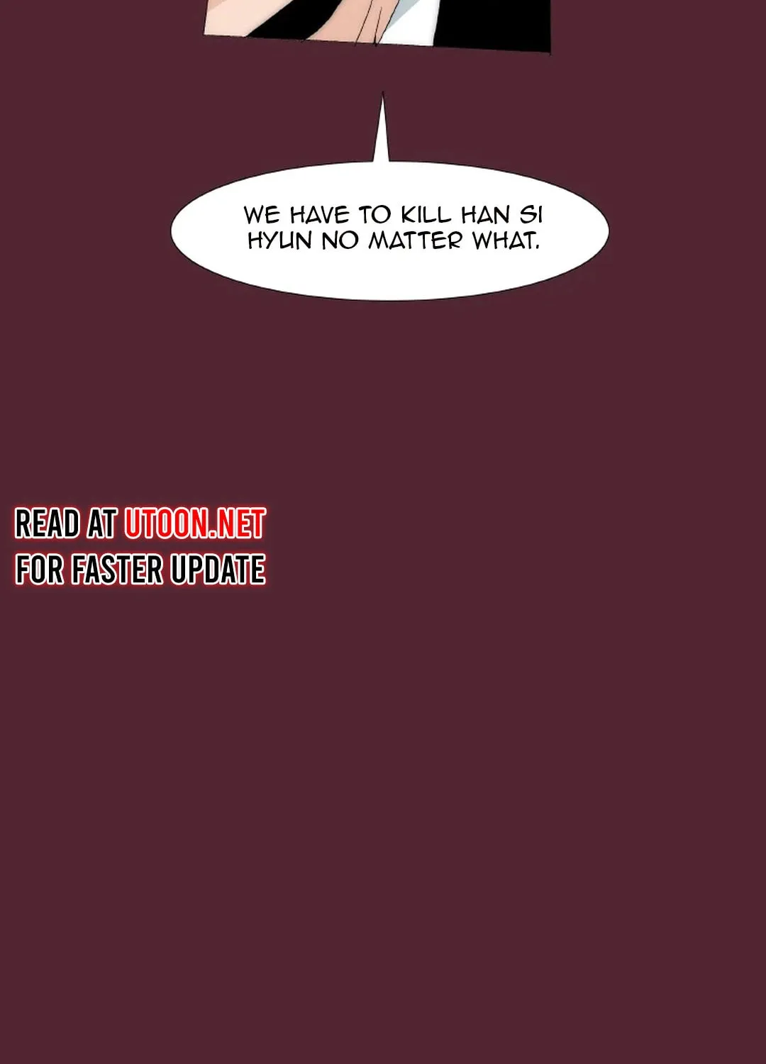 Trace 2.0 Chapter 143 page 27 - 