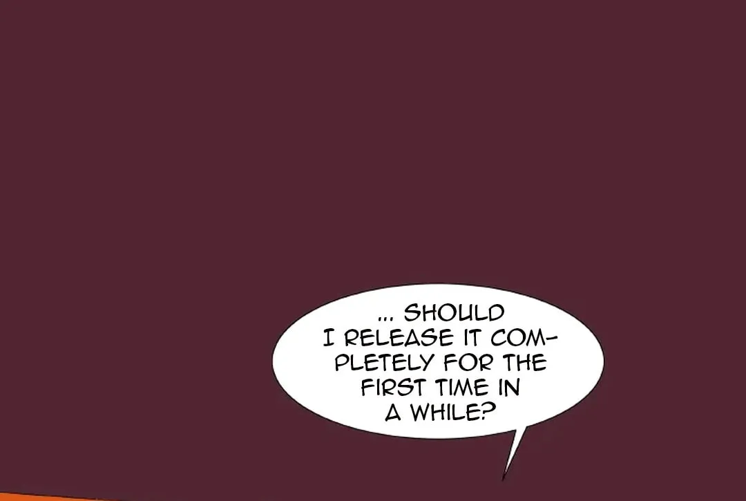 Trace 2.0 Chapter 143 page 35 - 