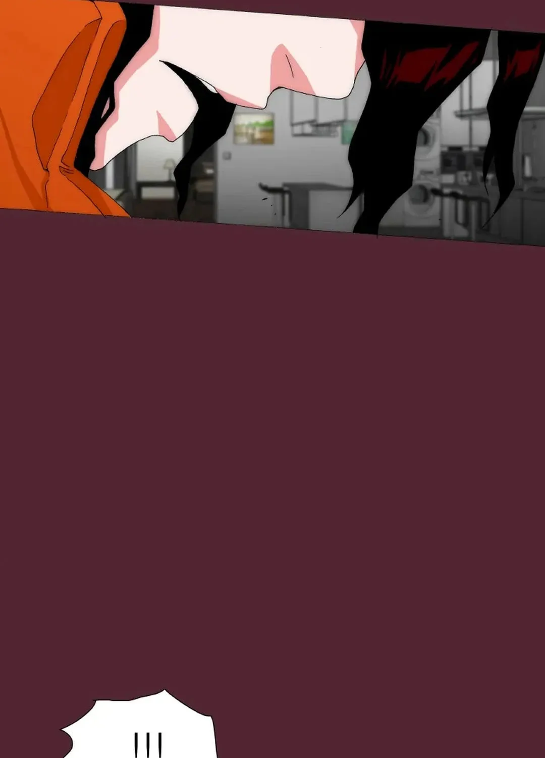 Trace 2.0 Chapter 143 page 36 - 
