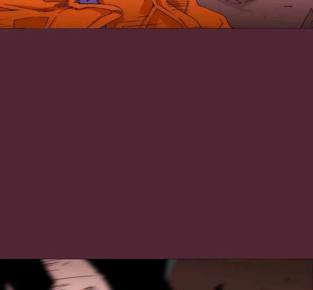 Trace 2.0 Chapter 143 page 49 - 