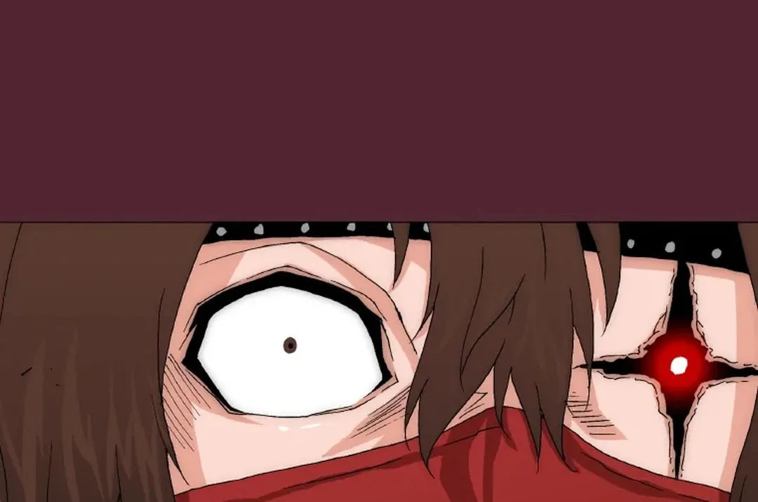 Trace 2.0 Chapter 143 page 56 - 
