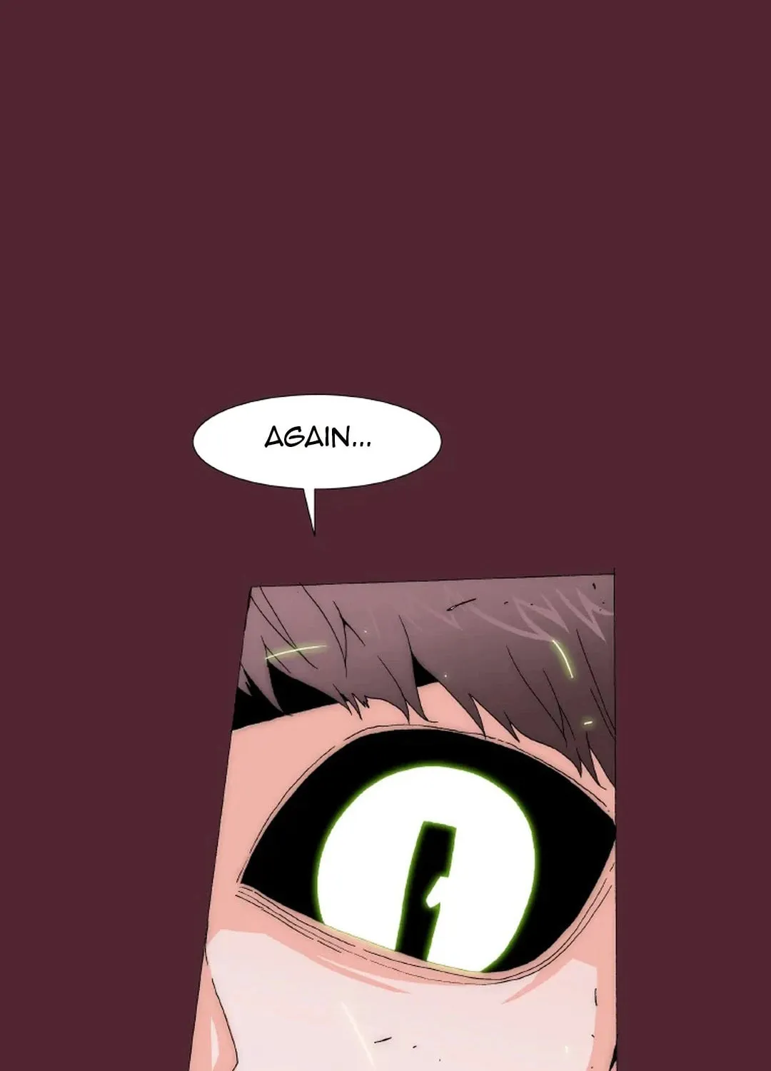 Trace 2.0 Chapter 143 page 65 - 