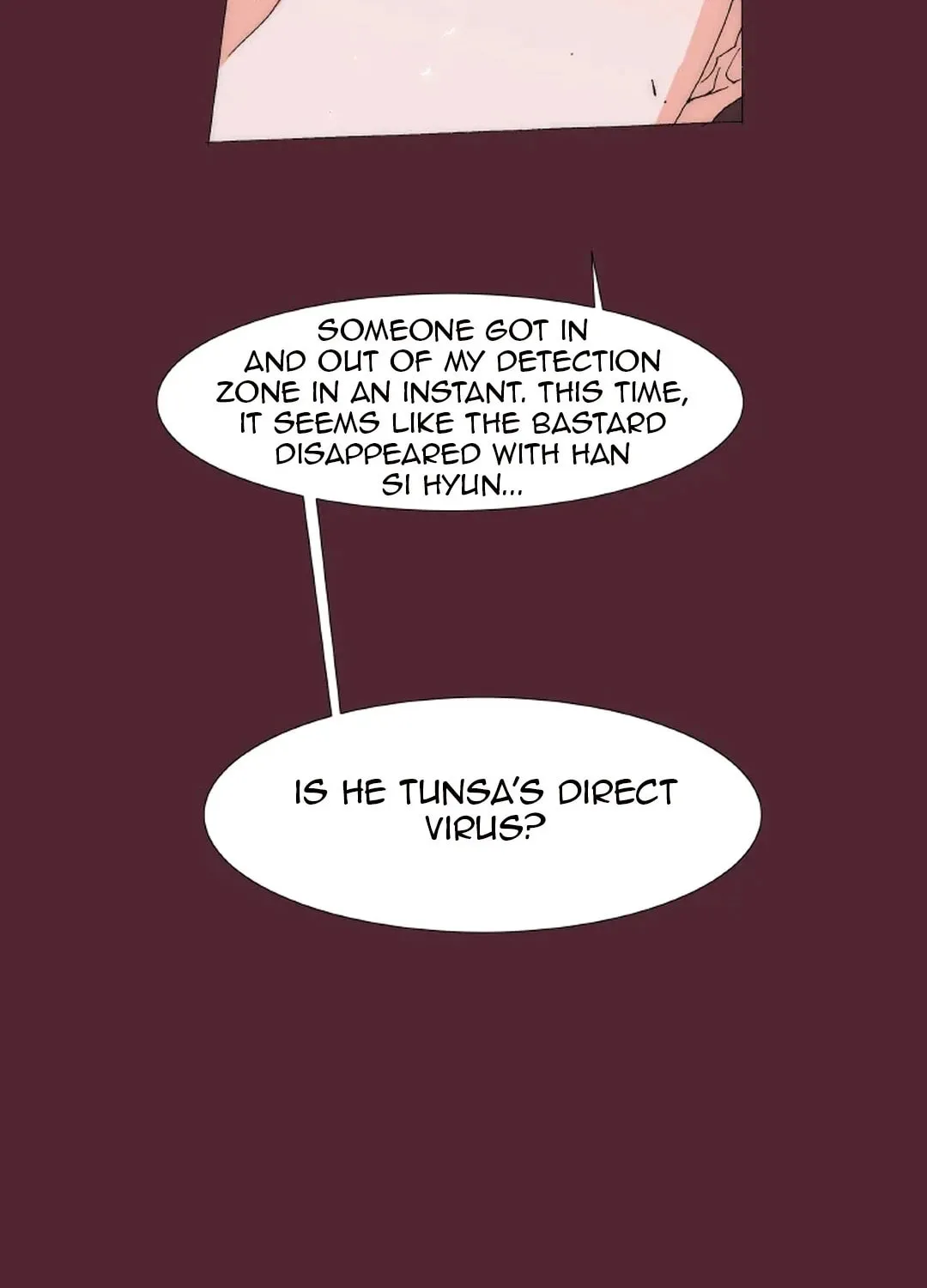 Trace 2.0 Chapter 143 page 66 - 