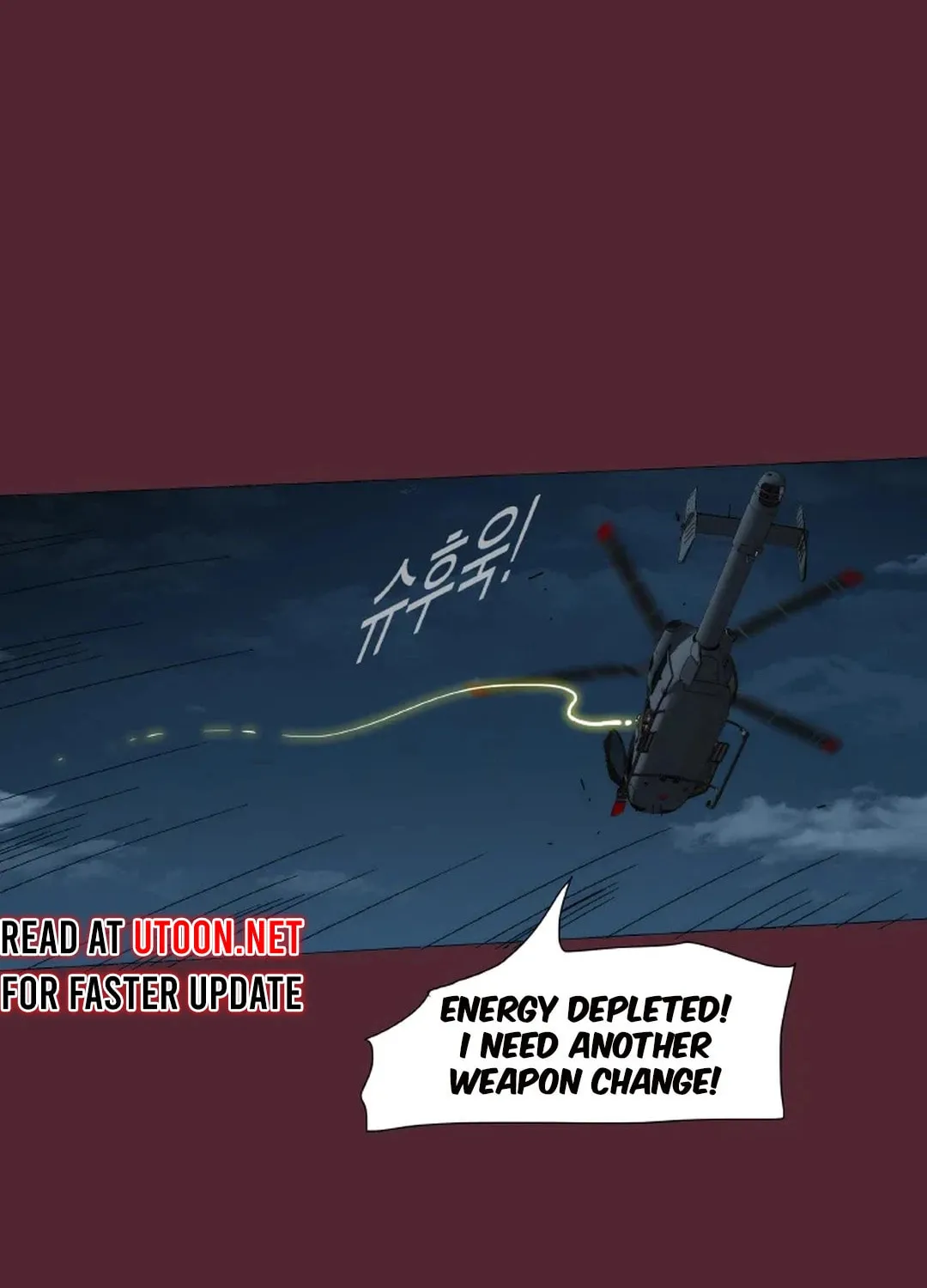 Trace 2.0 Chapter 143 page 67 - 