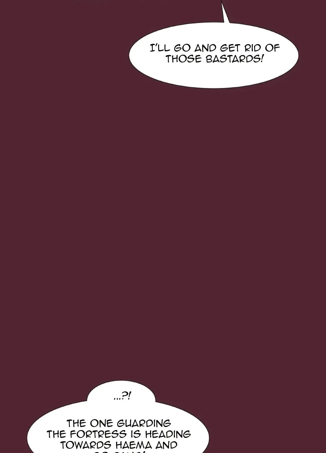 Trace 2.0 Chapter 143 page 78 - 