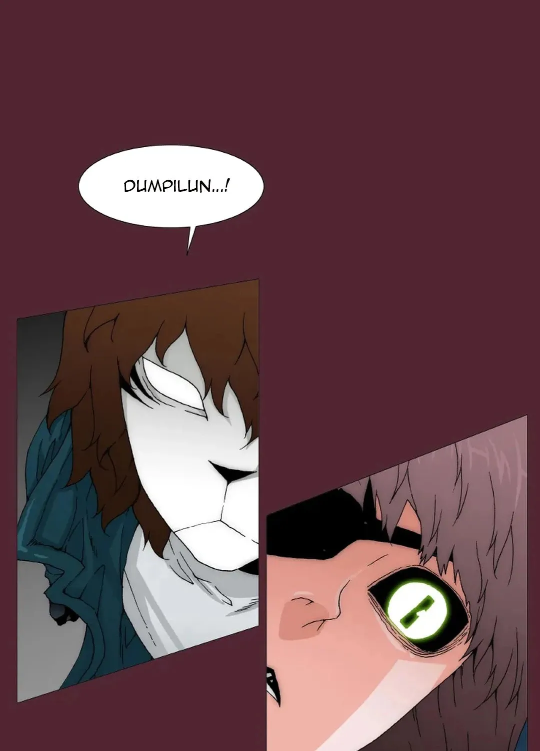 Trace 2.0 Chapter 143 page 80 - 