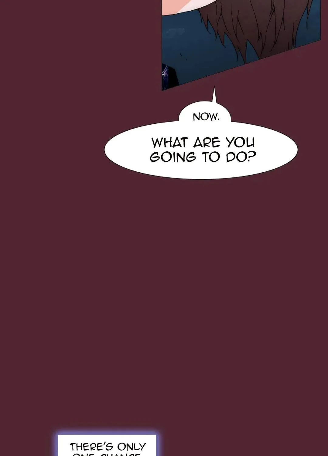 Trace 2.0 Chapter 143 page 81 - 