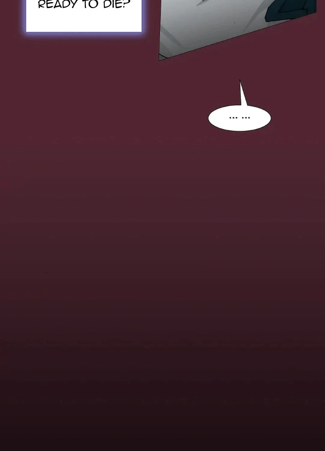 Trace 2.0 Chapter 143 page 83 - 