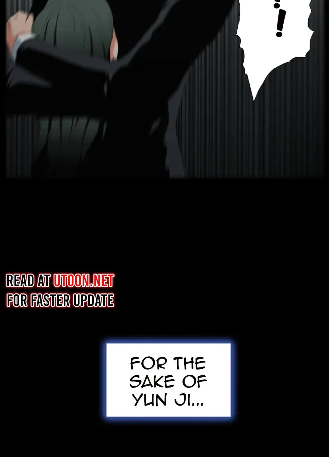 Trace 2.0 Chapter 143 page 88 - 
