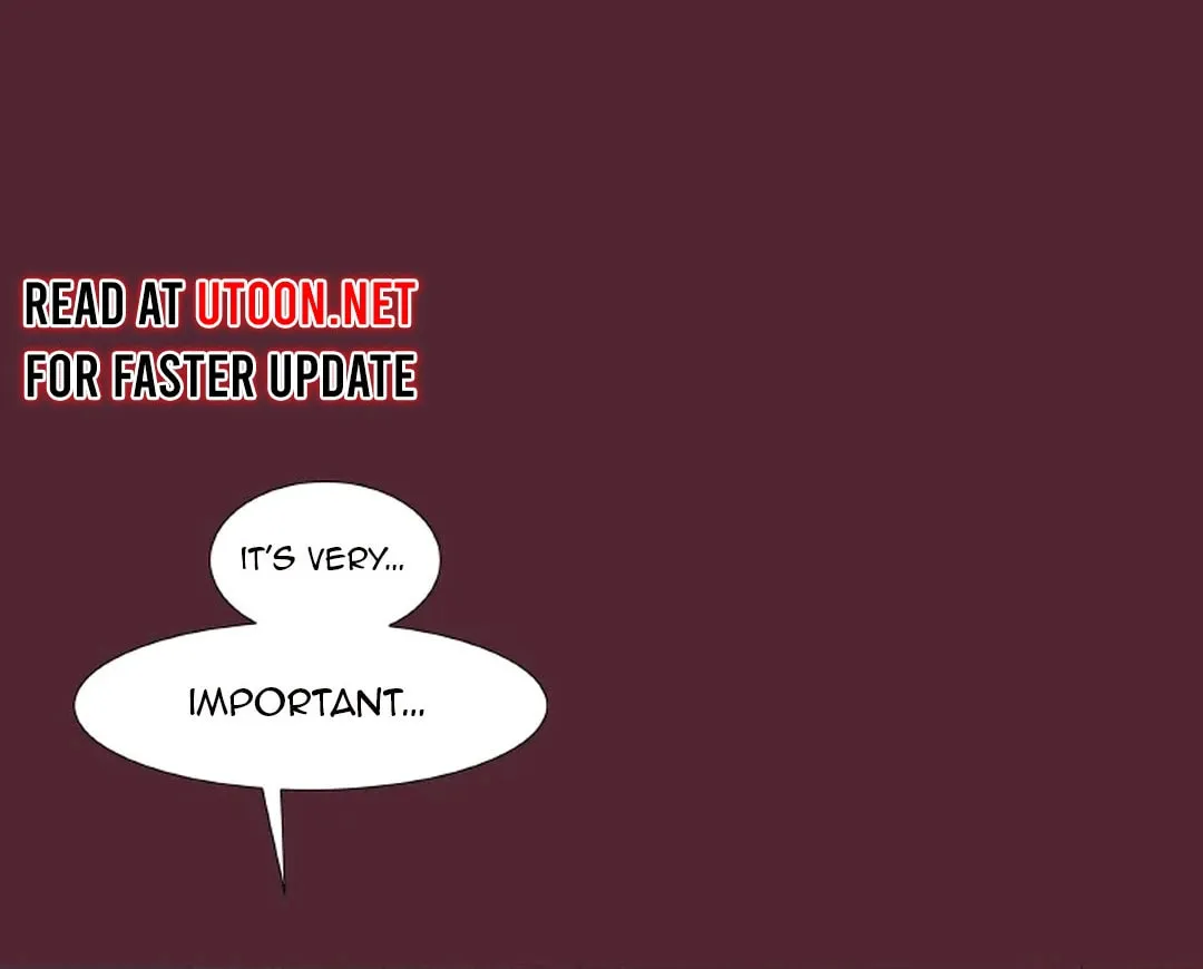 Trace 2.0 Chapter 144 page 28 - 