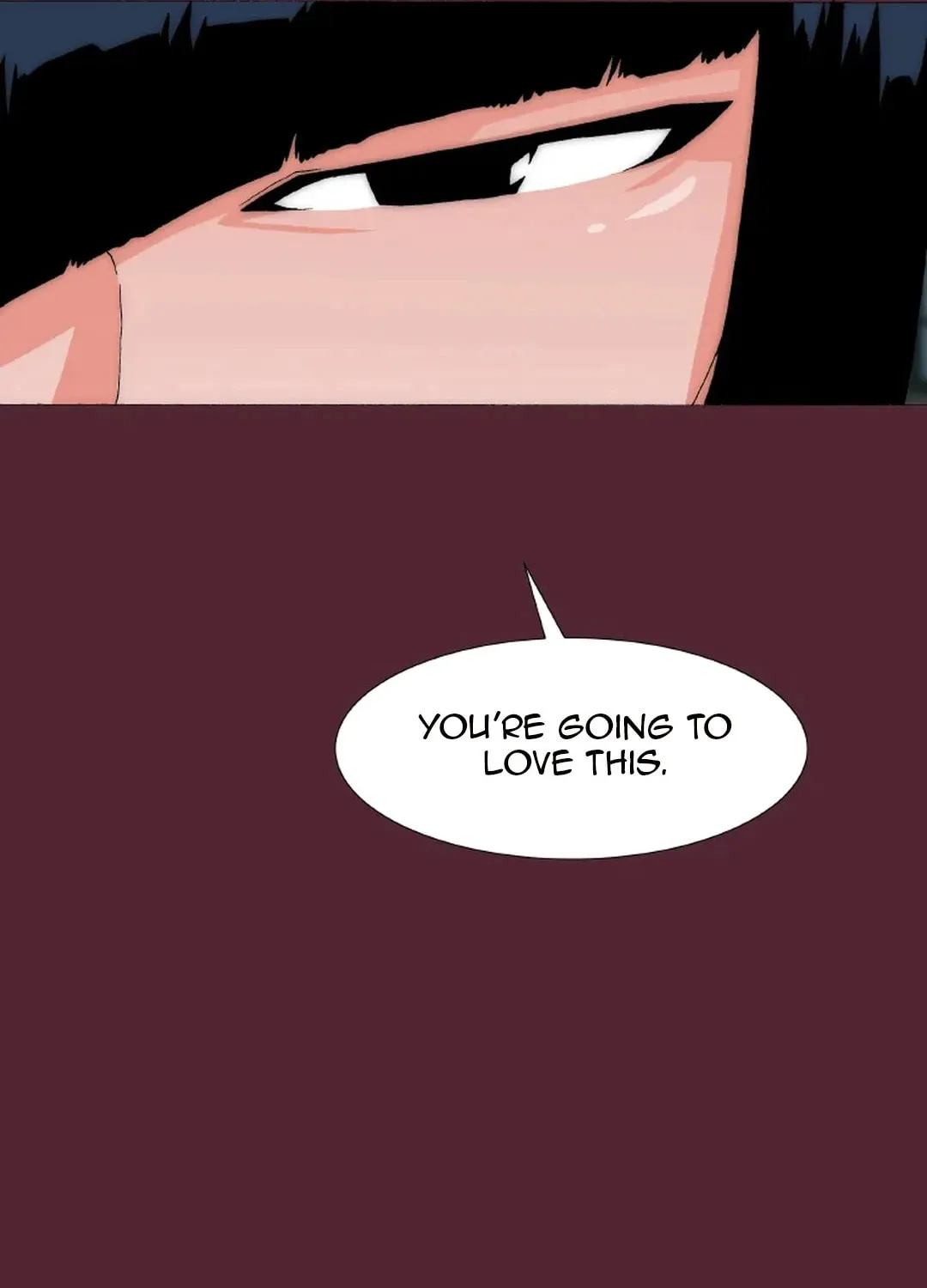 Trace 2.0 Chapter 144 page 29 - 