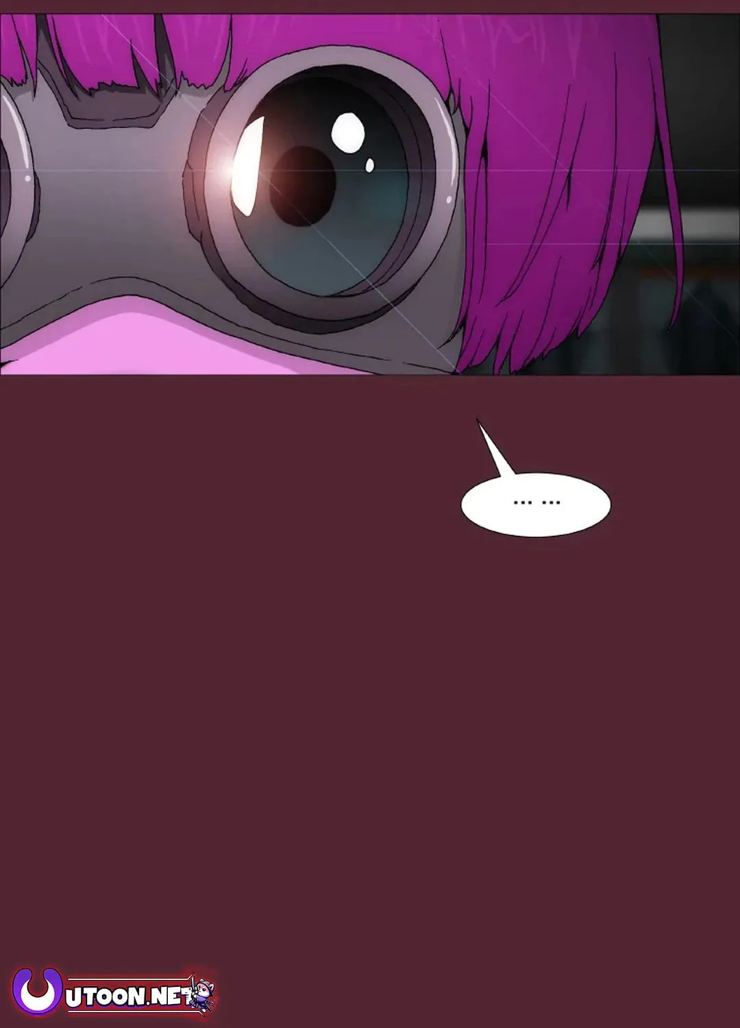 Trace 2.0 Chapter 144 page 30 - 