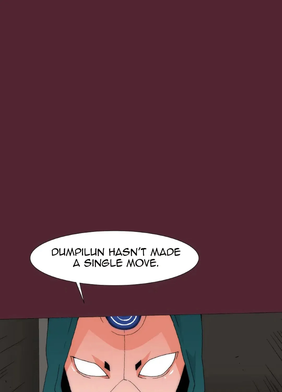 Trace 2.0 Chapter 144 page 34 - 