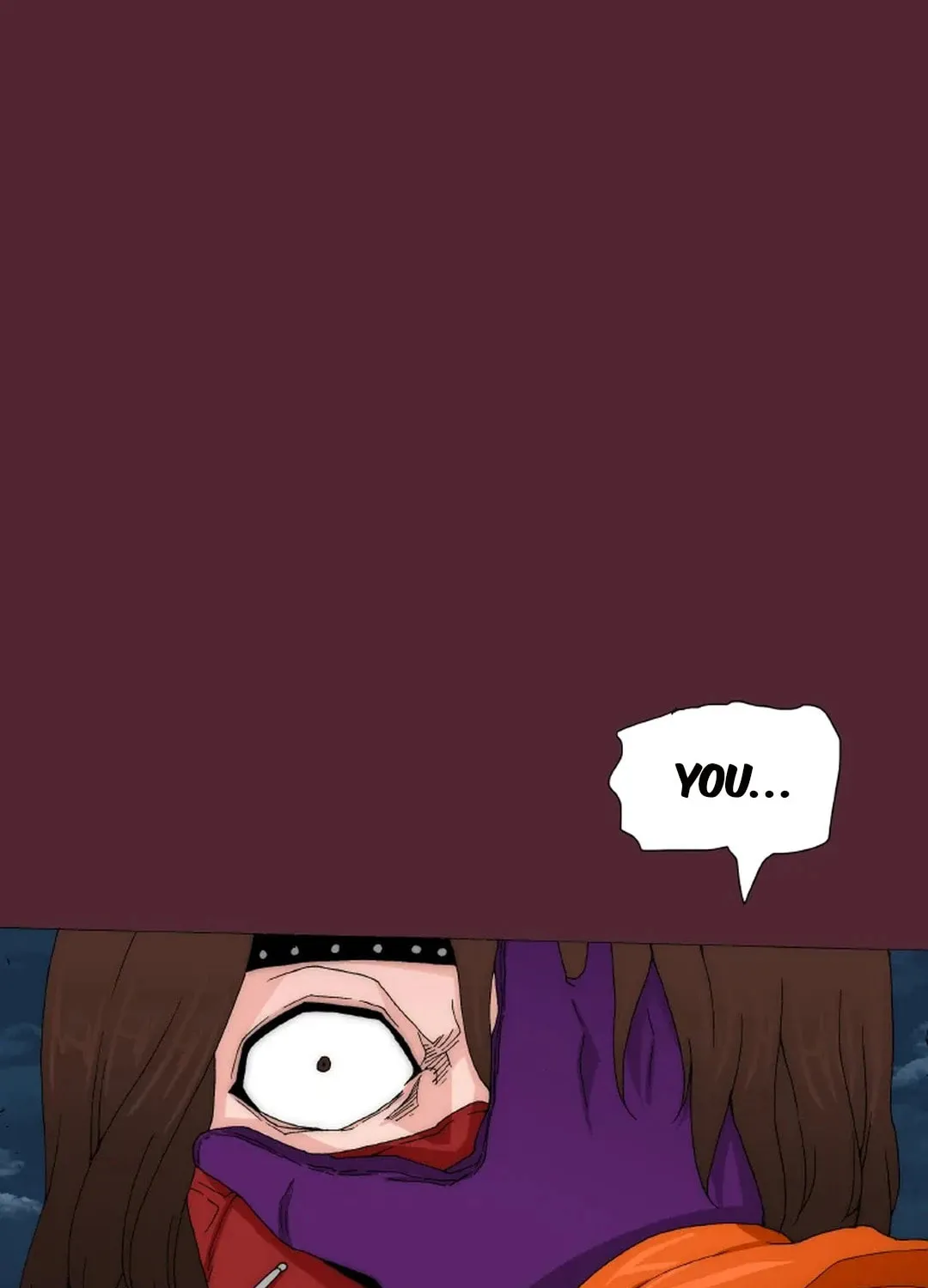 Trace 2.0 Chapter 144 page 36 - 