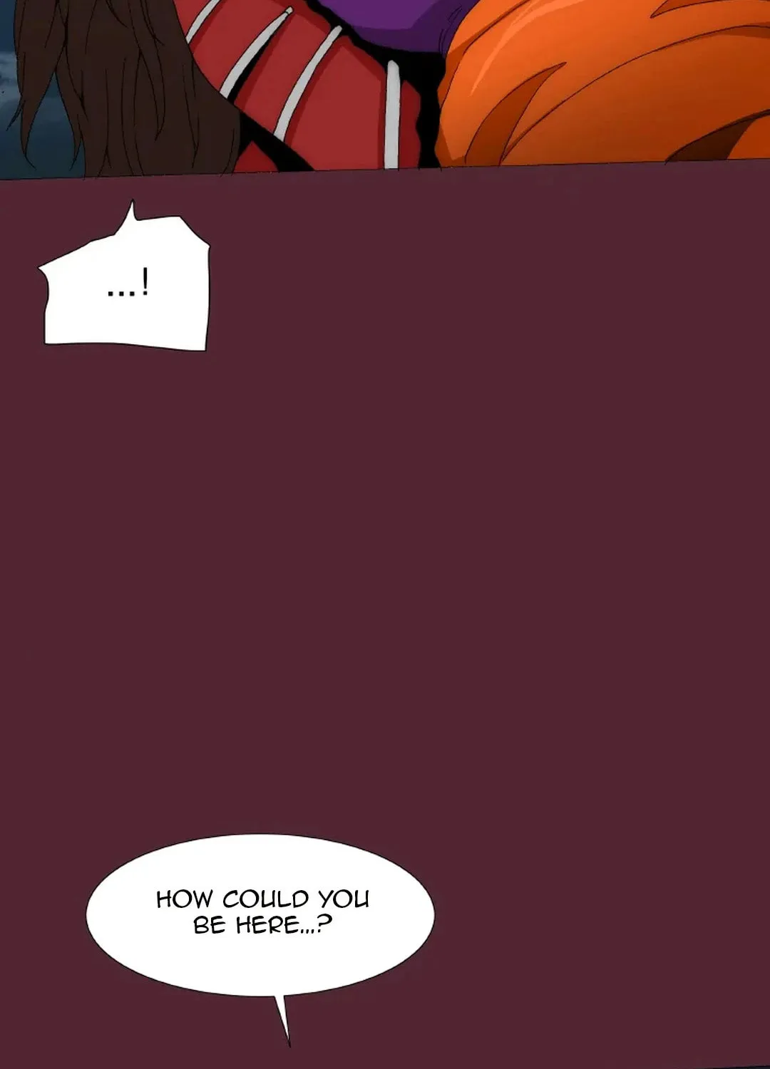 Trace 2.0 Chapter 144 page 37 - 