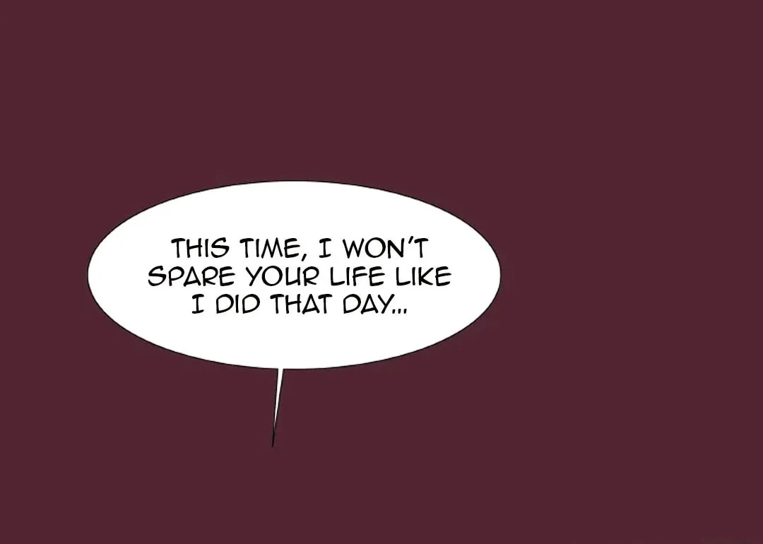 Trace 2.0 Chapter 144 page 42 - 