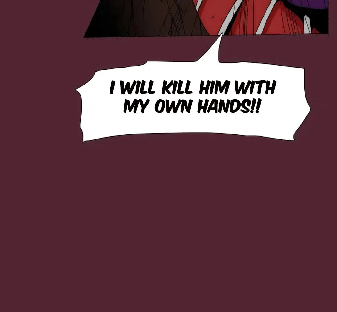 Trace 2.0 Chapter 144 page 49 - 