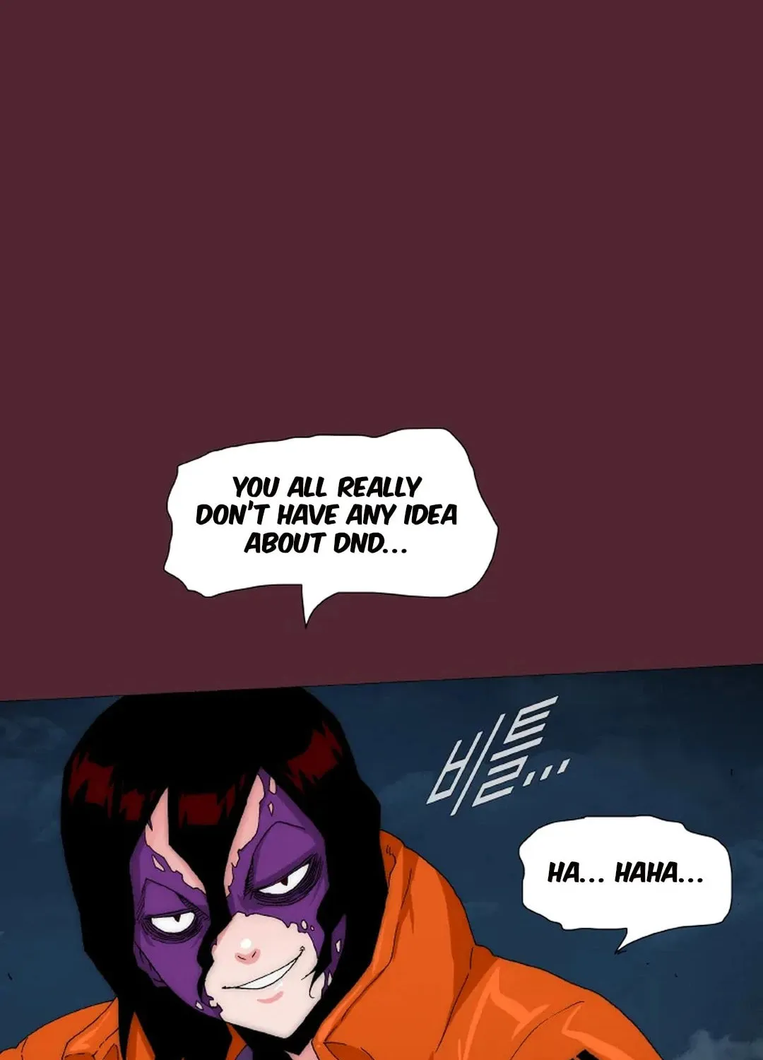 Trace 2.0 Chapter 144 page 53 - 