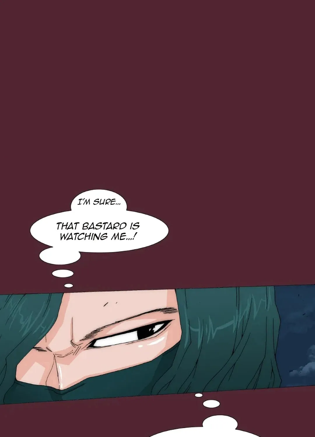 Trace 2.0 Chapter 144 page 59 - 