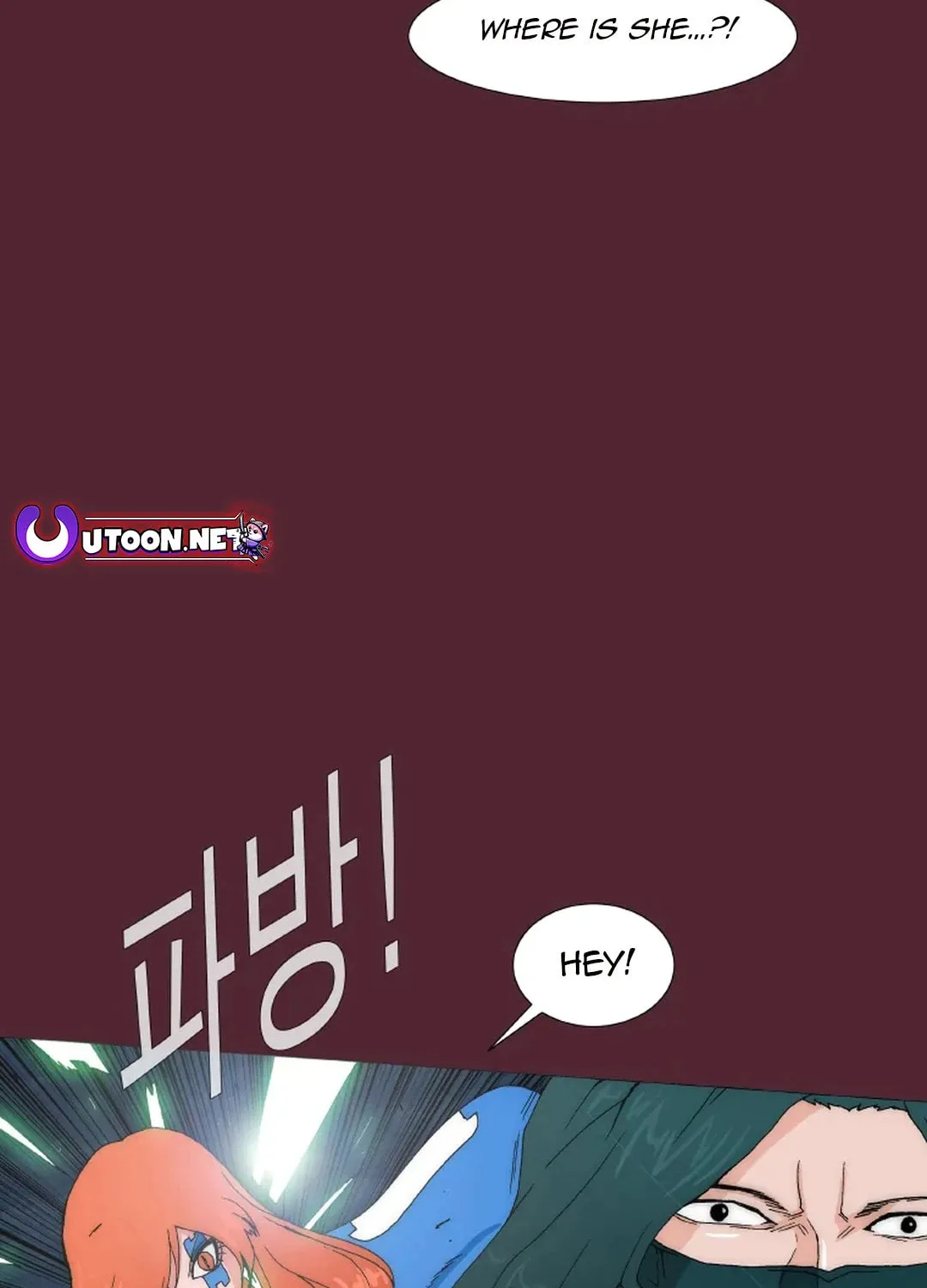 Trace 2.0 Chapter 144 page 60 - 