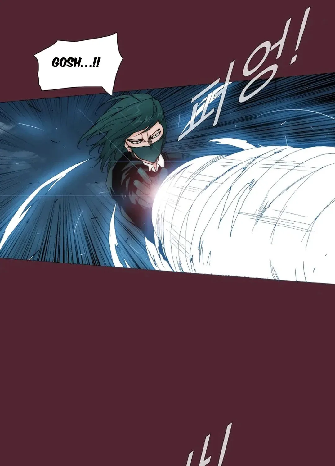 Trace 2.0 Chapter 144 page 65 - 