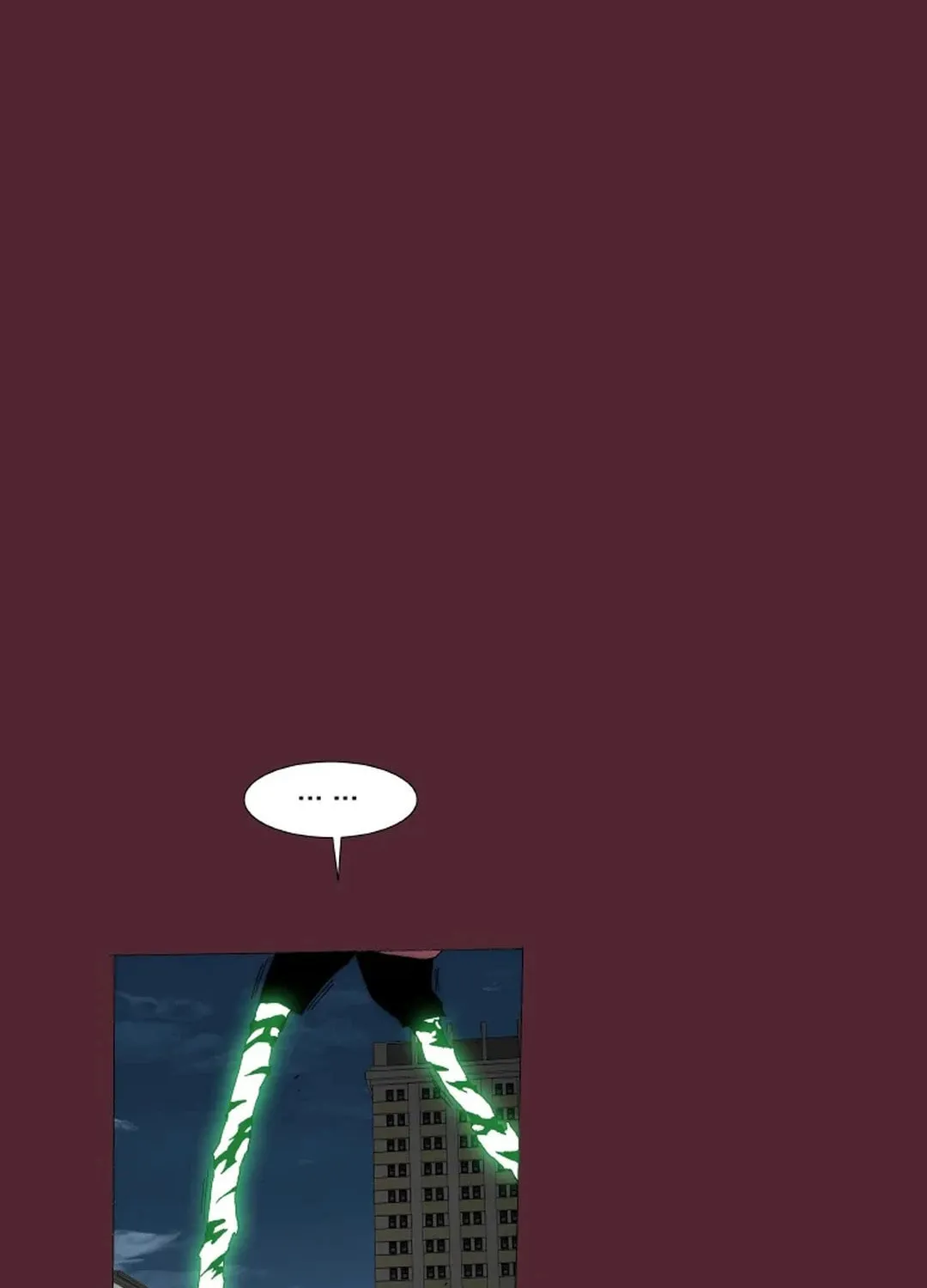 Trace 2.0 Chapter 144 page 69 - 